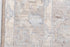 Vintage Oushak Area Rug (8' x 9')